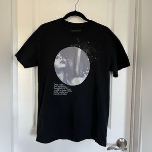 Taylor Swift Might Have Just Been You T-Shirt